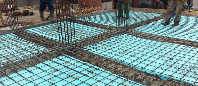 8f58152e-5be2-494b-8233-bd20fd18a99b 8f58152e-5be2-494b-8233-bd20fd18a99b