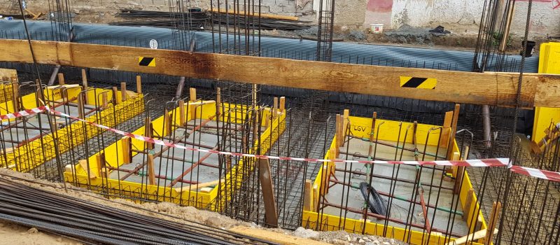 IMG-20200826-WA0028 IMG-20200826-WA0028