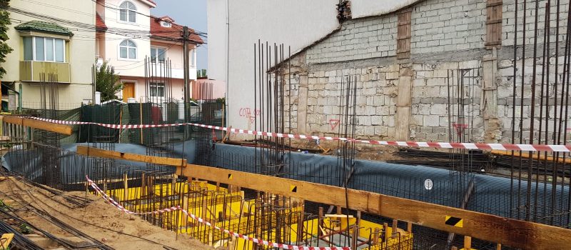 IMG-20200826-WA0029 IMG-20200826-WA0029