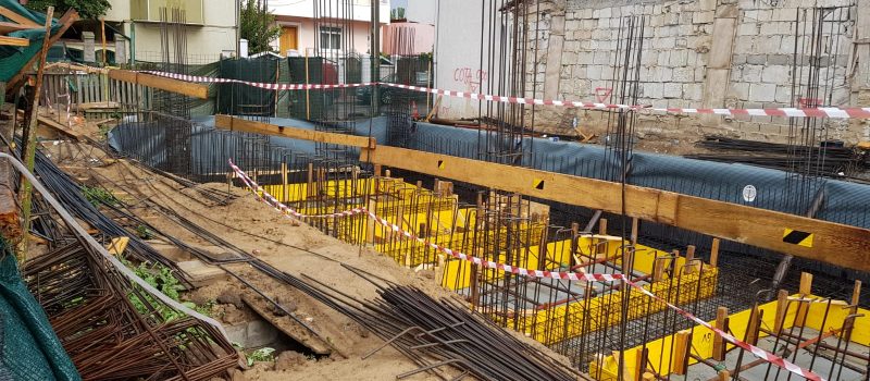 IMG-20200826-WA0030 IMG-20200826-WA0030