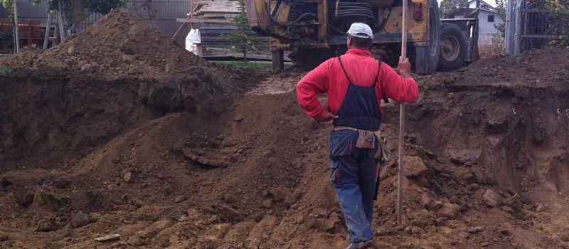 ba422e8e-e104-45e4-b4fd-6e721acc71f1 ba422e8e-e104-45e4-b4fd-6e721acc71f1